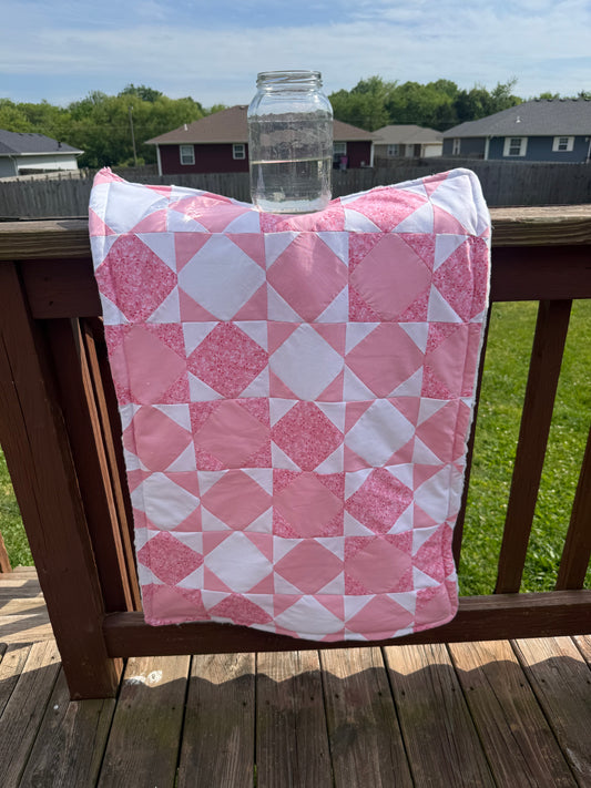 Baby Blanket